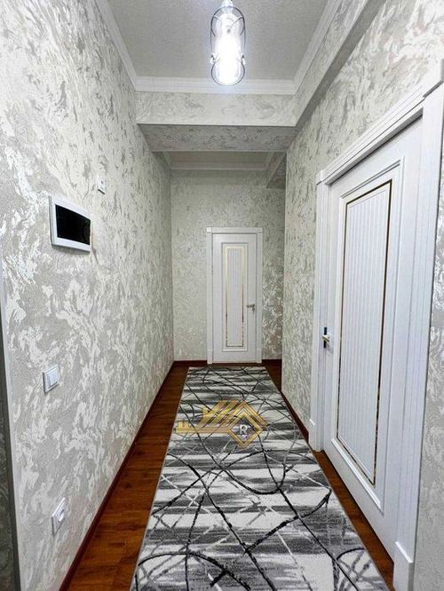 2-комнатная квартира, 41 м²
