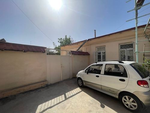 4-комнатный дом, 800 м²