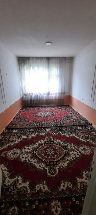 3-комнатная квартира, 70 м²