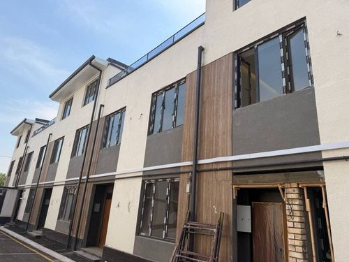5-комнатный дом, 150 м²