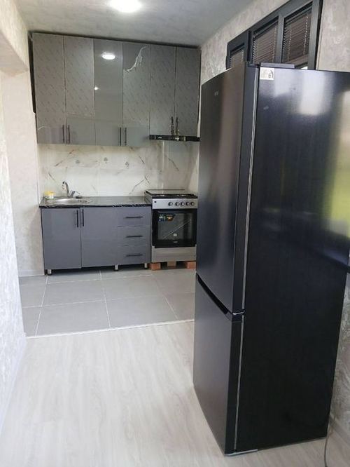 2-комнатная квартира, 60 м²