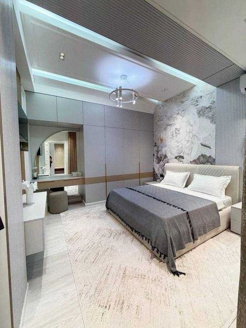 3-комнатная квартира, 75 м²