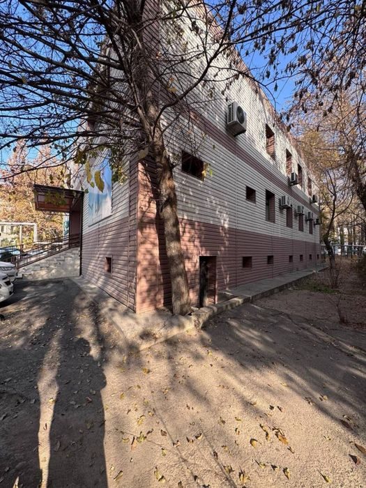 Продается помещение Чиланзарский район 915м2