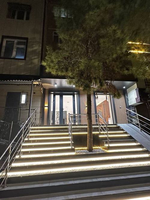 Нежилое 1-Линия 83 кв.м 6-квартал ор: Круг Катортол