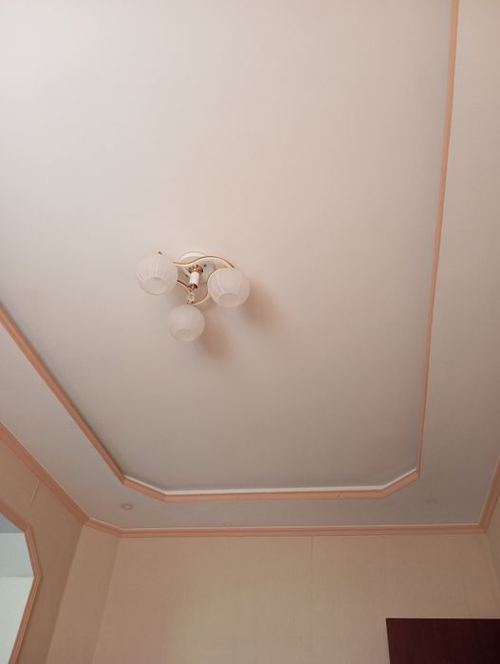 2-комнатная квартира, 40 м²