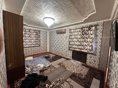 2-комнатная квартира, 65 м²