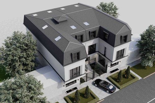 Продается  Земельный участок Думбирабад 3.5 соток