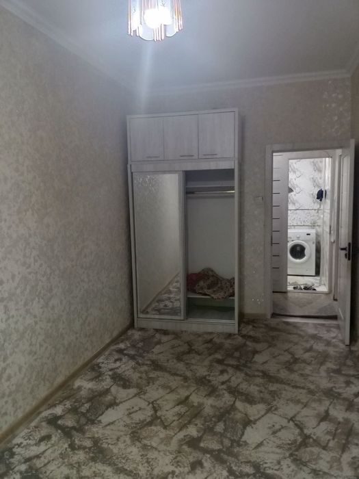 4-комнатная квартира, 65 м², Ташкент, Чиланзарский район, в аренду