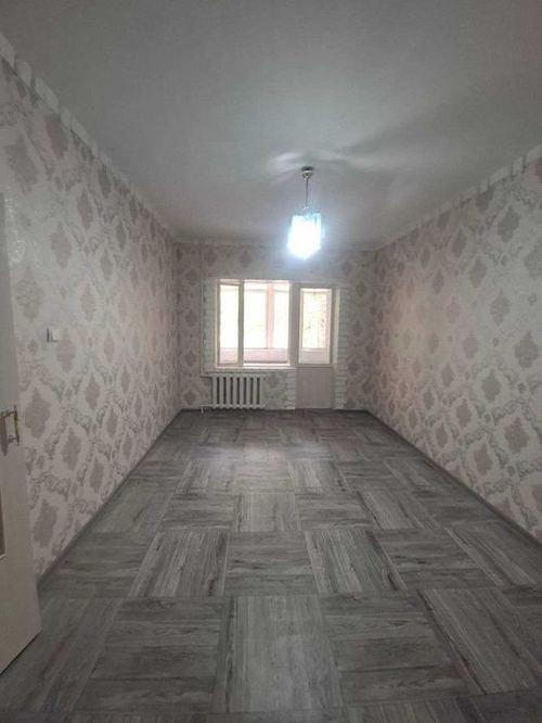 2-комнатная квартира, 60 м²