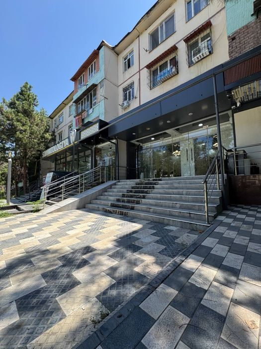 Prodaja Chilonzor19 Nejiloy #AAA051
