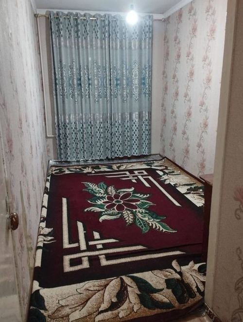2-комнатная квартира, 47 м²
