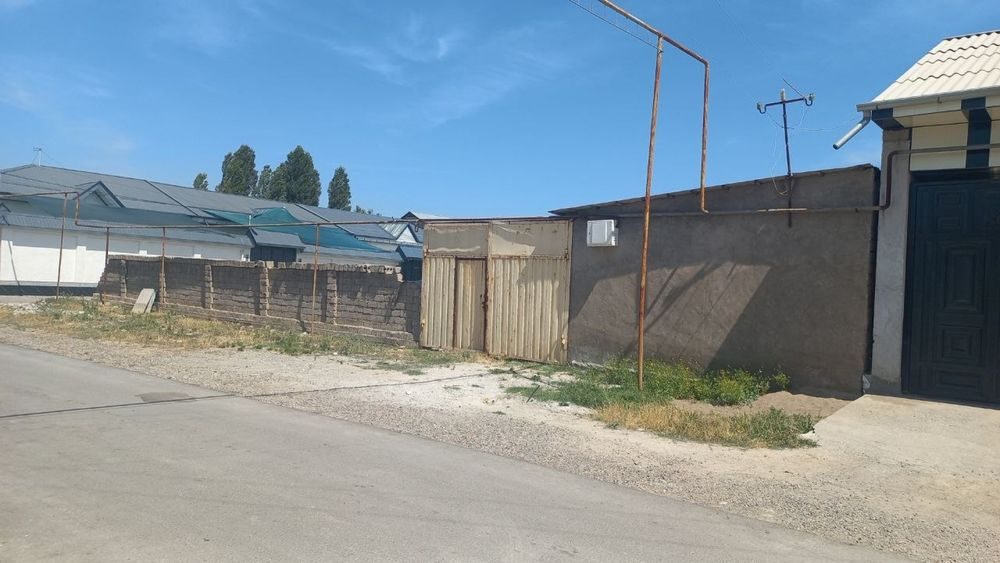Xovli / yer/ uchaska / янгийул /yangiyol tumani obod mahalla