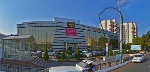 2-комнатная квартира, 65.74 м²