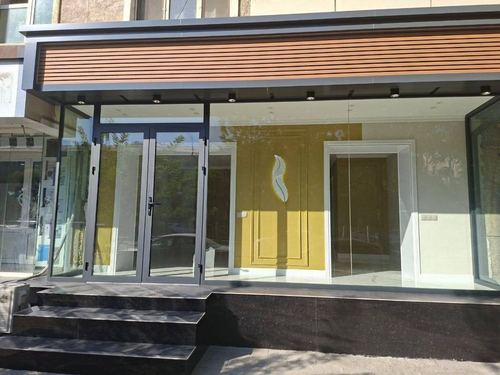 Продаётся Своя НеЖилое Улица Мукумий , Флагман