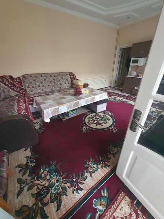 12-xonali uy, 6 m², Toshkent, Chilonzor tumani, sotuvga