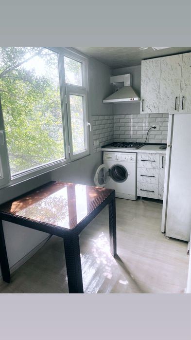 2-комнатная квартира, 50 м²