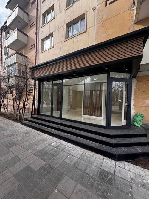 Актепа Круг Ориентир Октепа Лаваш 1-Линя Продаетя Нежилой