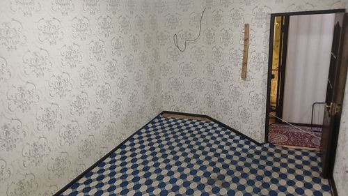 3-комнатная квартира, 52 м²