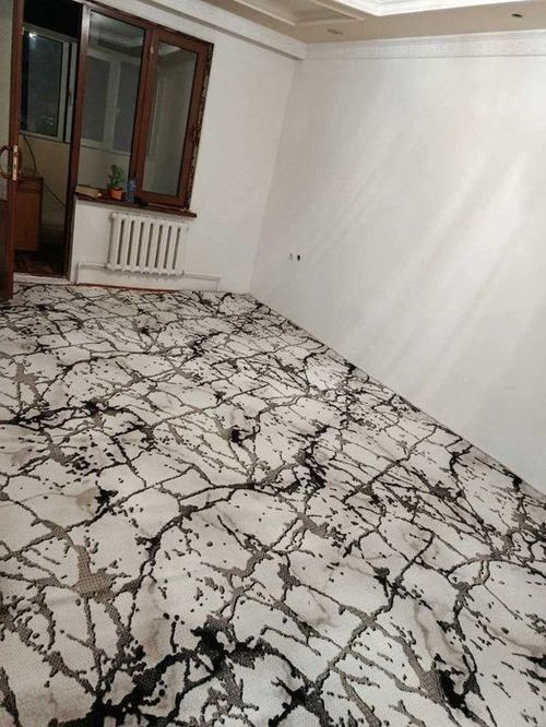 3-комнатная квартира, 48 м²