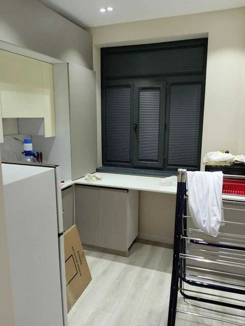 2-комнатная квартира, 50 м²
