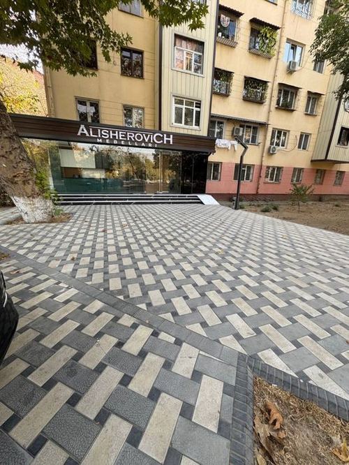 Срочно.Продаётся нежилой коммерческая недвижимость выгодный инвестиция