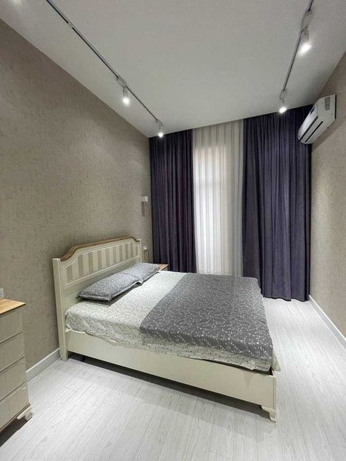 2-комнатная квартира, 63 м²
