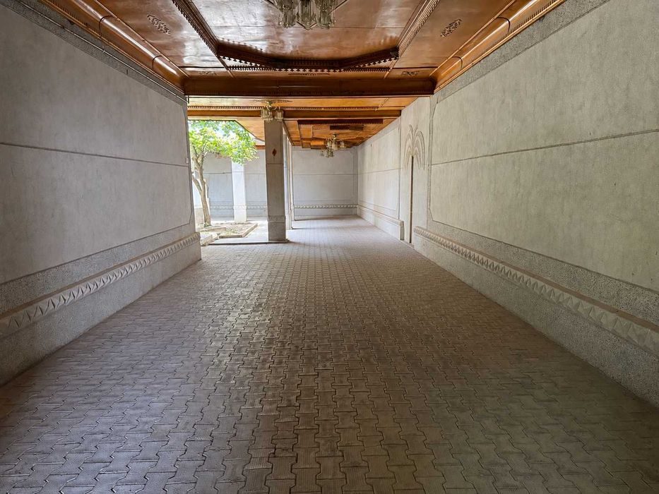 4-xonali uy, 3.75 m², Toshkent, Chilonzor tumani, sotuvga