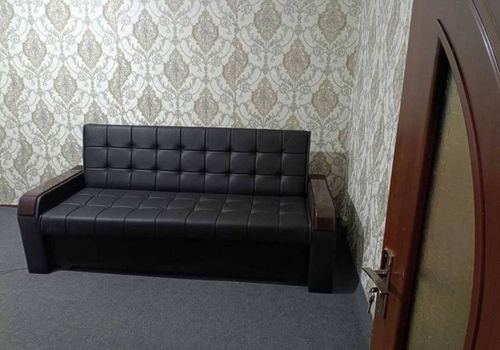 1-комнатная квартира, 28 м²