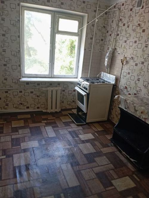 1-комнатная квартира, 30 м²
