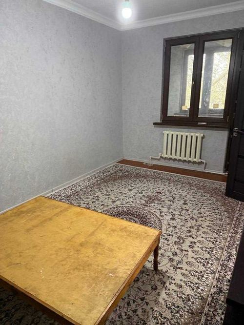 1-комнатная квартира, 30 м²