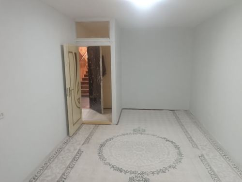 1-xonali uy, 30 m²