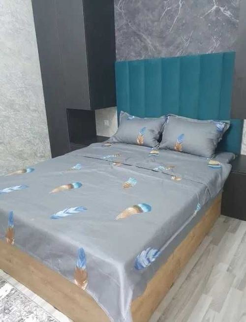 2-комнатная квартира, 64 м²