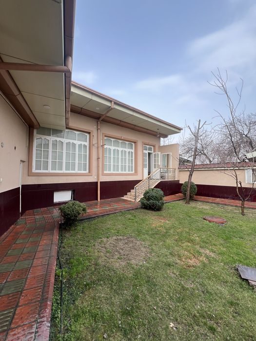 2-xonali uy, 1.8 m², Toshkent, Chilonzor tumani, sotuvga