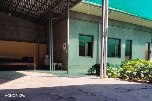 8-xonali uy, 5 m²