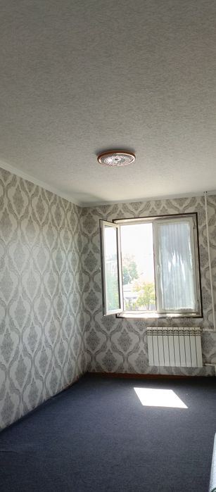 3-комнатная квартира, 80 м²