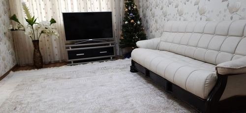 4-xonali kvartira, 85 m²