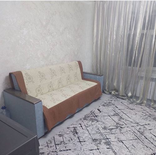 1-комнатная квартира, 30 м²