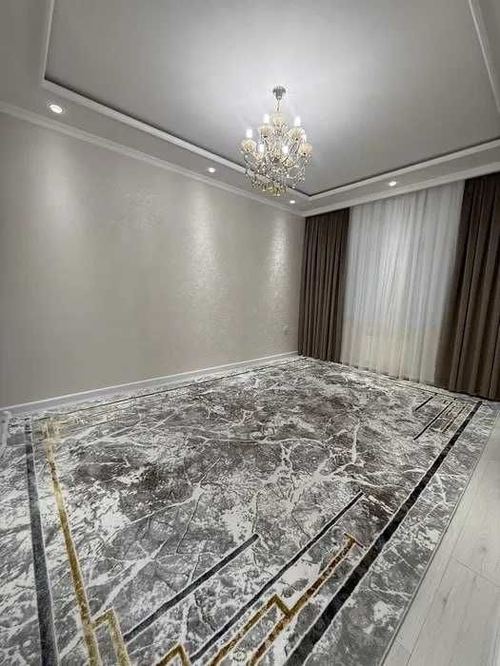 2-комнатная квартира, 60 м²