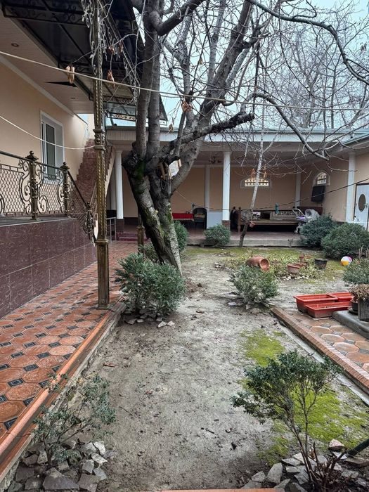срочна сотилади,