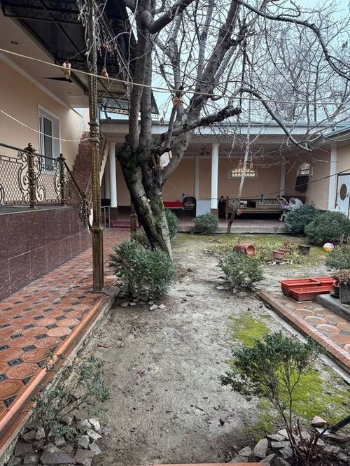 срочна сотилади,
