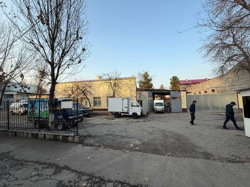 Продается земля 29 соток