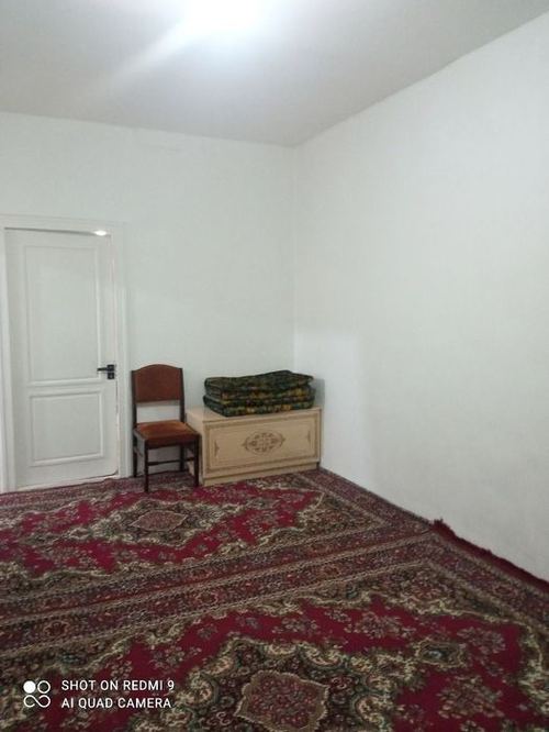2-комнатная квартира, 78 м²