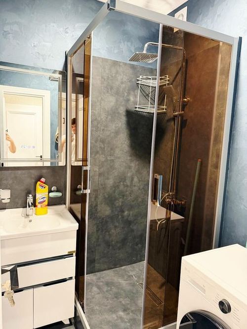 2-комнатная квартира, 50 м²