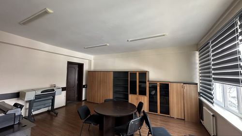 ARENDA OFISS. Oʻrda 31 kv