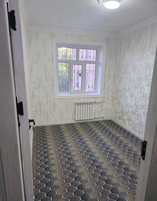 2-xonali kvartira, 55 m²