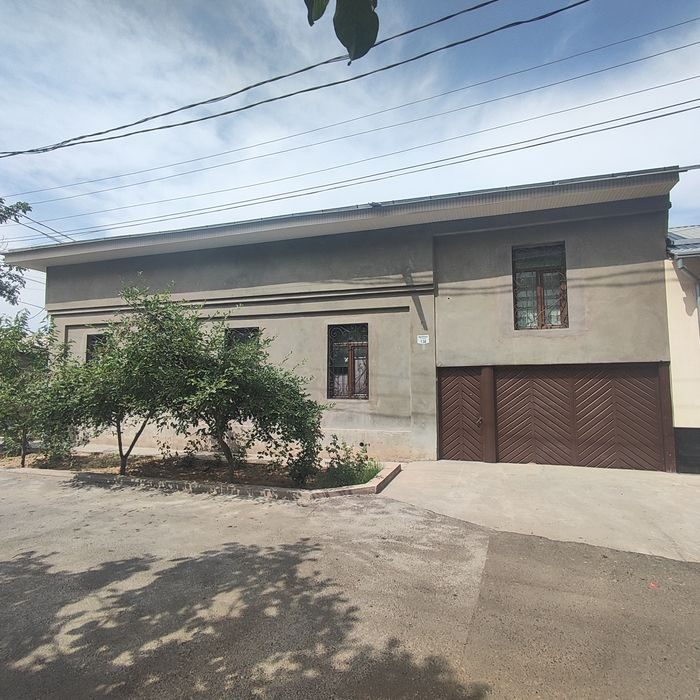 5-xonali uy, 145 m², Toshkent, Chilonzor tumani, sotuvga