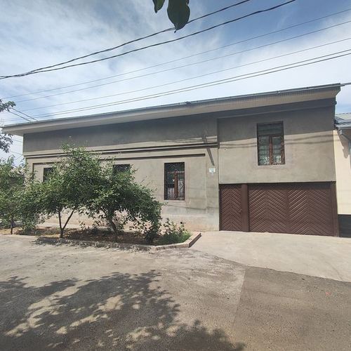 5-xonali uy, 145 m²