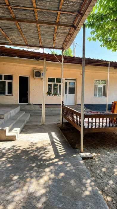 3-xonali uy, 350 m², Toshkent, Chilonzor tumani, sotuvga