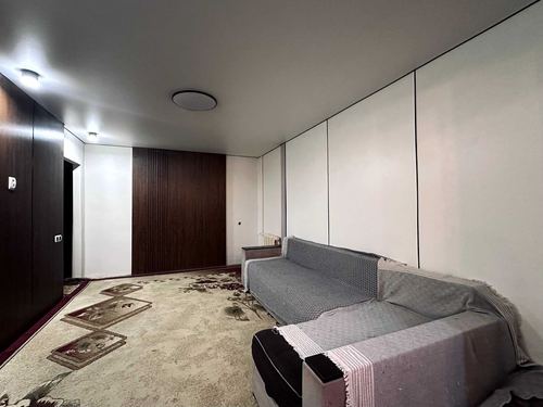 4-xonali uy, 65 m²