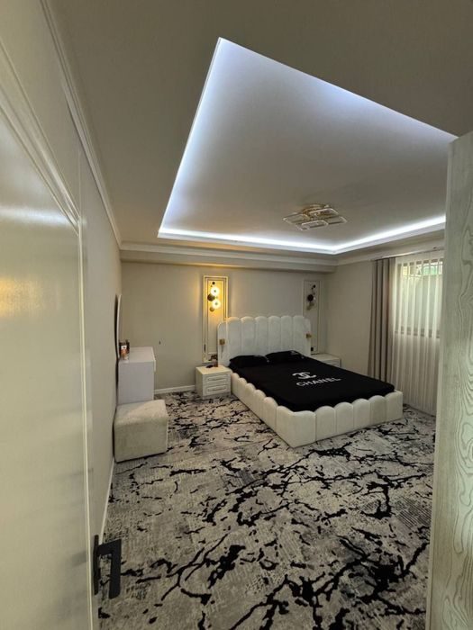 1-xonali kvartira, 50 m², Toshkent, Chilonzor tumani, ijaraga